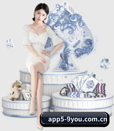 系统革新