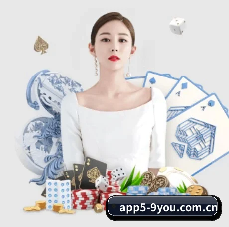 全流程赛事陪伴, 观赛有据可依