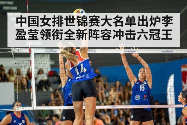 volleyball spike action